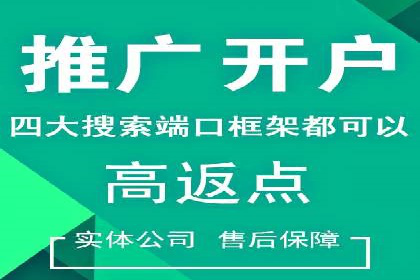 百度网络推广实战：揭秘高效引流秘籍